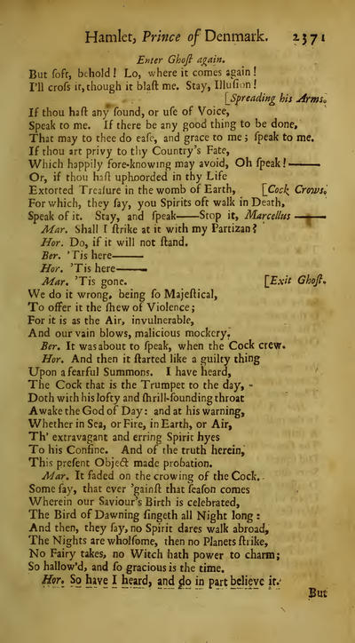 Image of page 311